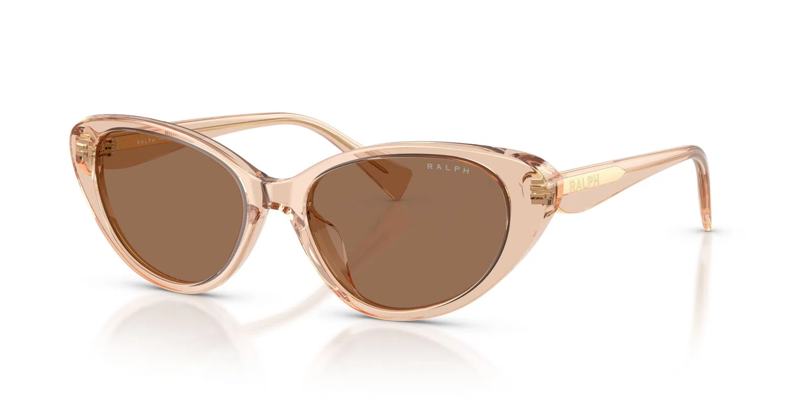Ralph 5359U Sunglasses - view 4